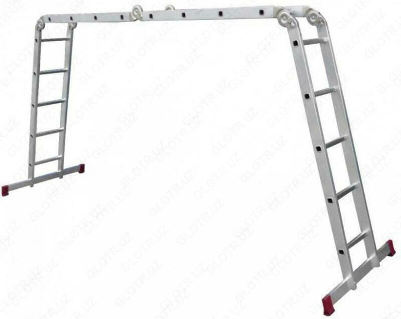 Narvon transformatori PR 1037 (2x3 + 2x7)