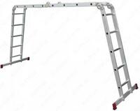 Narvon transformatori PR 1037 (2x3 + 2x7)