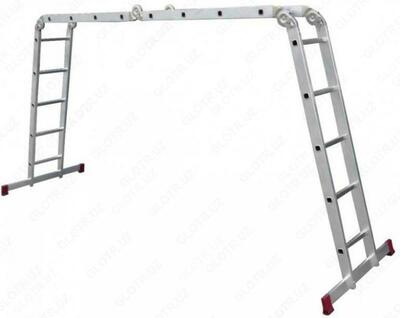 Narvon transformatori PR 1048 (2x4 + 2x8)