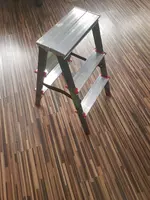 Лестница стремянка Combo 2206 (А=1