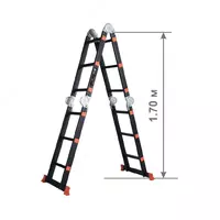 Narvon transformatori ML