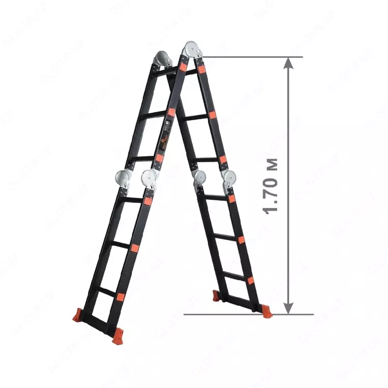 Narvon transformatori ML