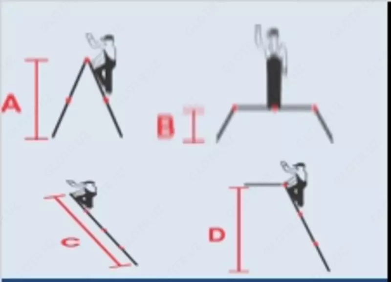 Narvon transformatori ML - 1 275 000 so'm