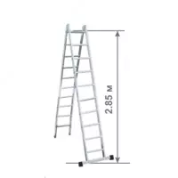 Лестница трансформер SML 6010