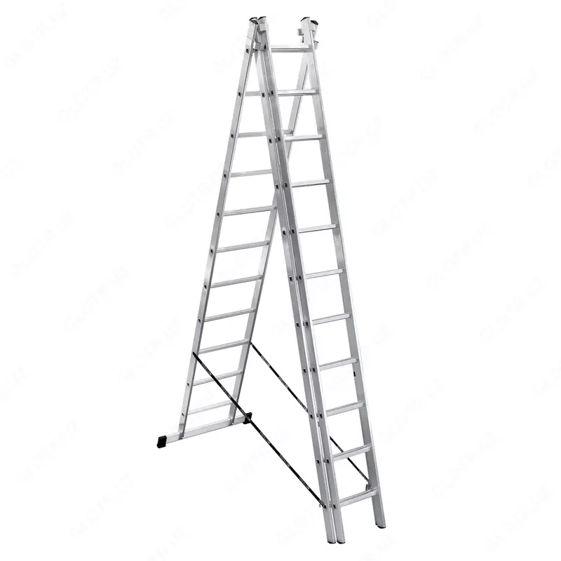 Narvon transformatori