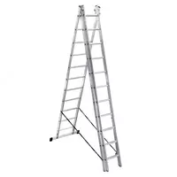 Narvon transformatori