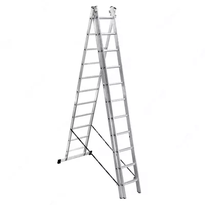 Narvon transformatori