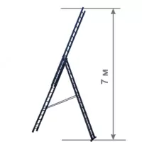 Narvon transformator TRIPLE MAX
