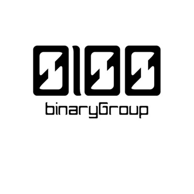 ООО "BINARY"