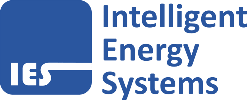 ООО INTELLIGENT ENERGY SYSTEMS”