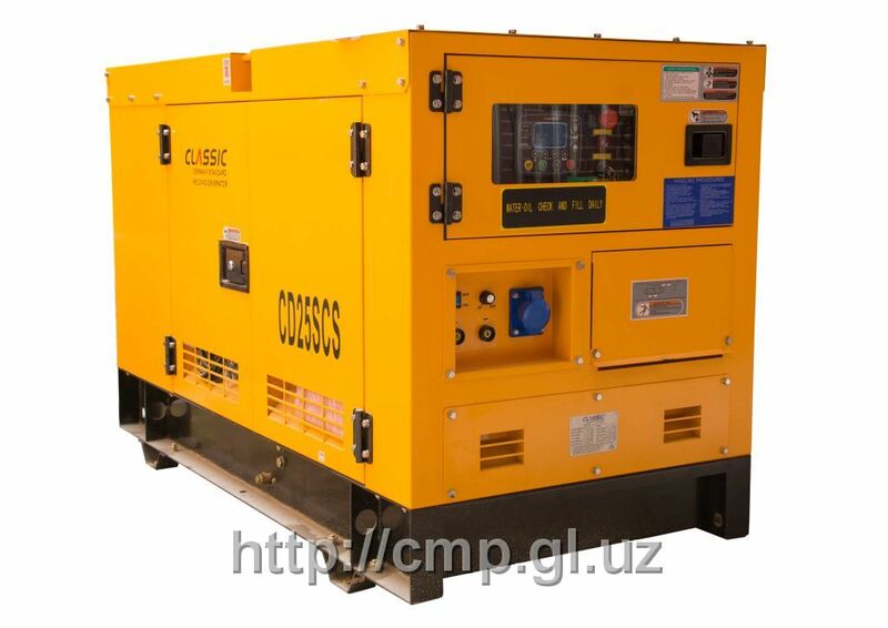 Как не ошибиться при выборе поставщика?