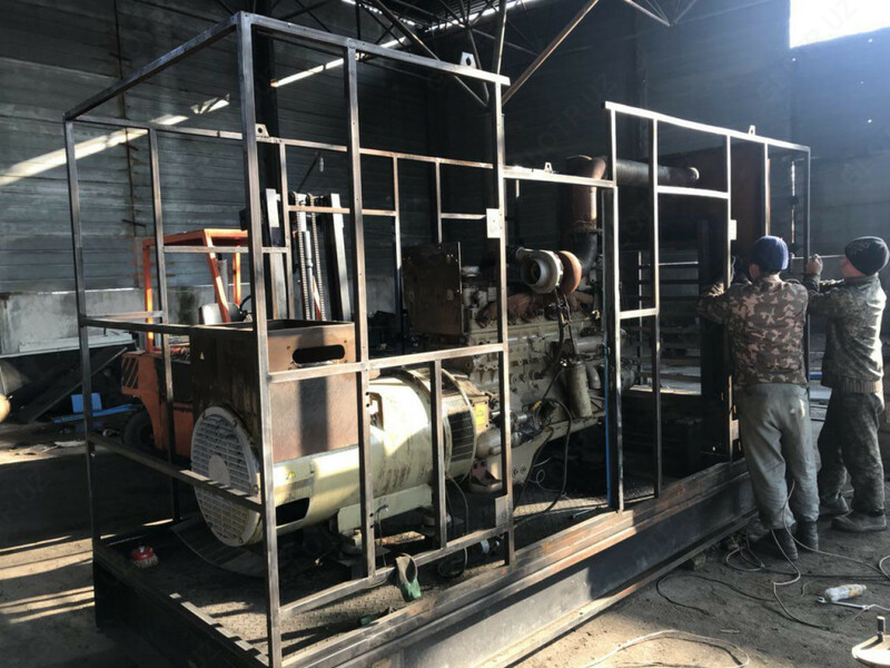 Профессиональное сервисное обслуживание Только в розницу