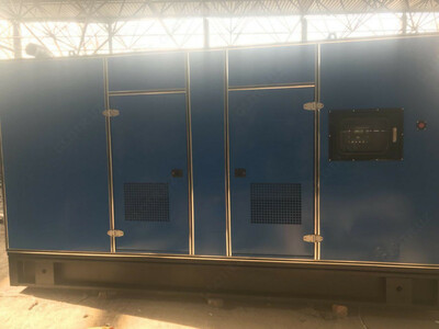 Цена по запросу Профессиональное сервисное обслуживание