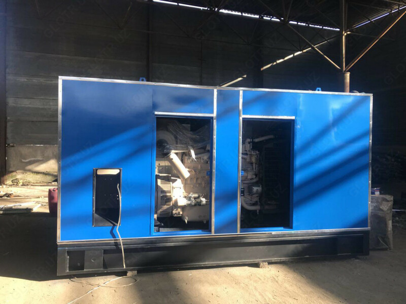 Профессиональное сервисное обслуживание - по запросу