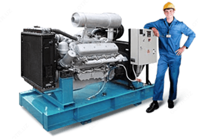 Профессиональное сервисное обслуживание