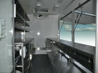 IESF-1002 universal mobil avtoulovi - 45 000 000 so'm