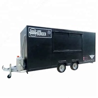 IESF-1002 universal mobil avtoulovi Chakana savdo