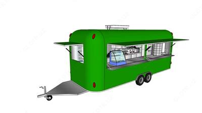 Мобильный авто-вагон премиального качества Модель: IESF-3002 в стиле "ШАТЛ" - 90 000 000 сум / шт.