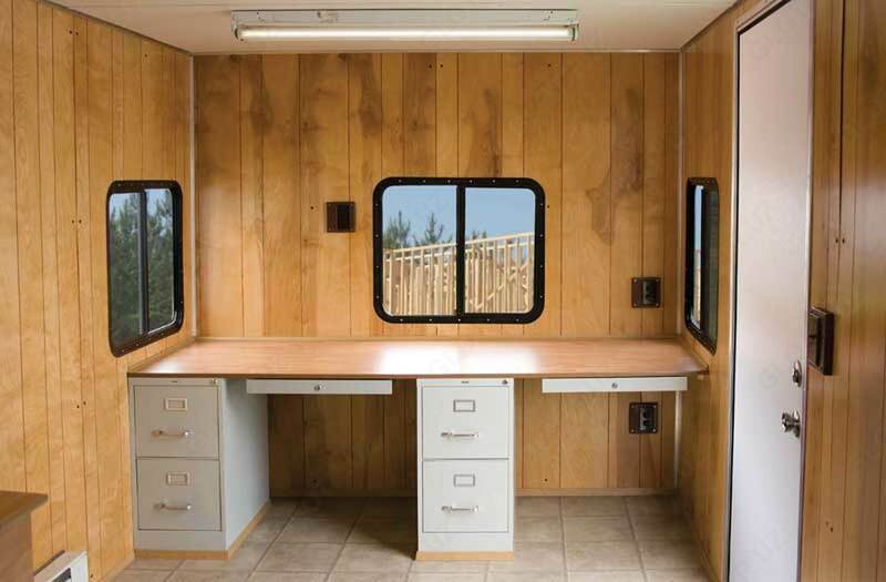 Umumjahon mobil avtoulovi "WHEELS OFFICE" | IESF-4002 - 80 000 000 so'm