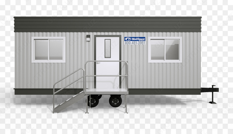 Umumjahon mobil avtoulovi "WHEELS OFFICE" | IESF-4002 Chakana savdo