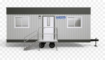 Универсальный мобильный авто-вагон "ОФИС НА КОЛЕСАХ" Модель |IESF-4002 Только в розницу