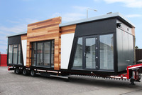 Umumjahon mobil avtoulovi "WHEELS OFFICE" | IESF-4002 ООО INTELLIGENT ENERGY SYSTEMS”