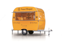 45 000 000 so'm "MODERN" uslubidagi universal universal avtoulovlar