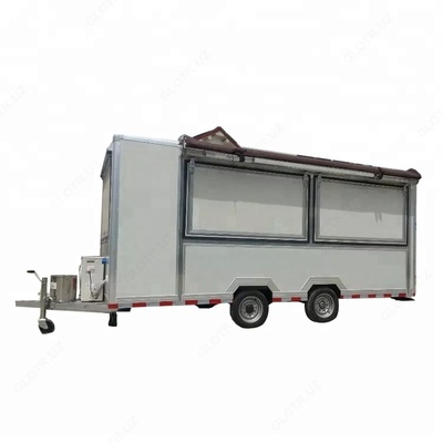 Мобильный офис