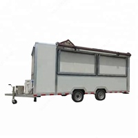 Мобильный офис