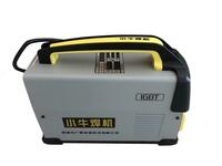 Аренда сварочного аппарата 380В /400А - 80 000 сум