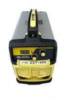 Аренда сварочного аппарата 380В /400А