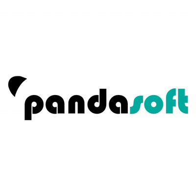 ЧП "PandaSoft"