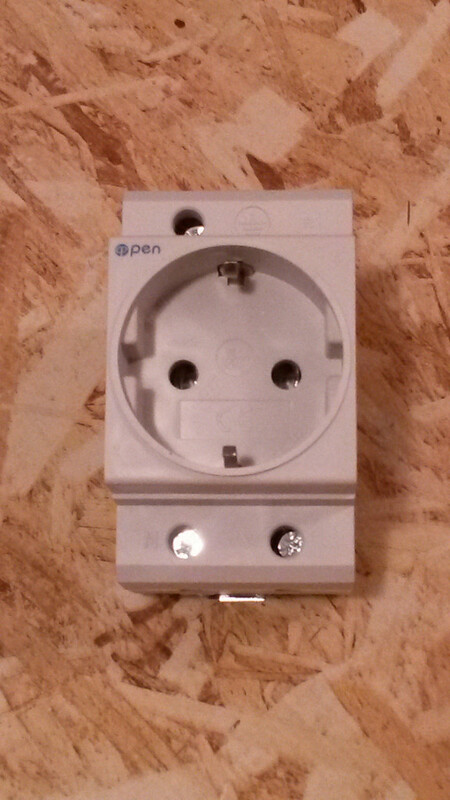 din relsli rozetka sotiladi