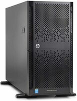 Сервер HPE ProLiant ML350 Gen9
