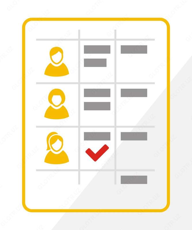 РАСЧЕТ ЗАРПЛАТЫ ПРОДАВЦОВ + СИСТЕМА МОТИВАЦИИ  ШТРАФОВ И ПООЩРЕНИЙ (КОД 025)