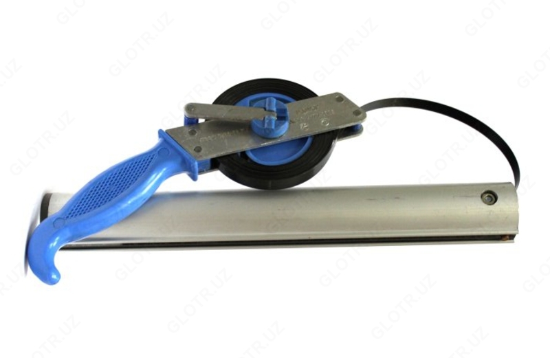 Рулетка Р-10 УЗГ с лотом