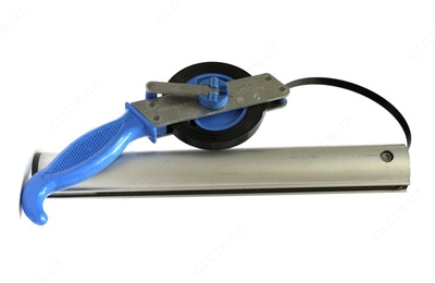 Ruletka R-10 UZG juda ko&#39;p