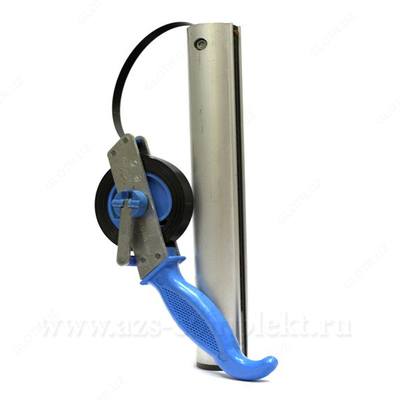 Ruletka R-10 UZG juda ko&#39;p - Narx so&#039;rov asosida