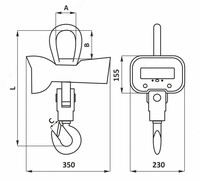 ТМ - по запросу