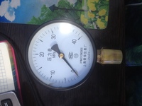 Манометр - по запросу