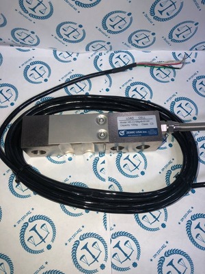 Narx so&#039;rov asosida Тензодатчик Zemic H8H-C3-5.0t-4B