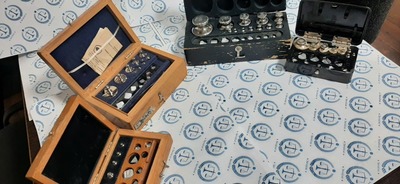 Набор гири М1 - Narx so&#039;rov asosida