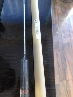 Ареометры - Narx so&#039;rov asosida