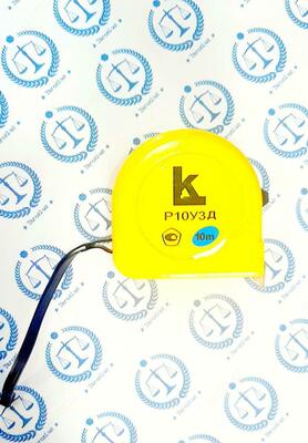 Рулетки измерительные - Narx so&#039;rov asosida