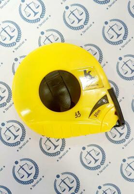 Narx so&#039;rov asosida Рулетки измерительные