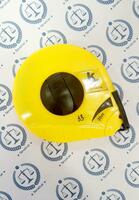 по запросу Рулетки измерительные