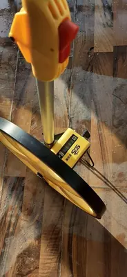 Kurvimetr - Narx so&#039;rov asosida