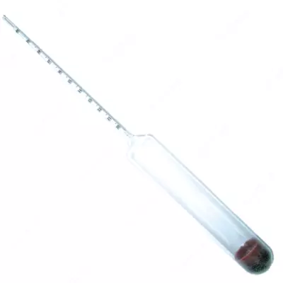 Gidrometr - Narx so&#039;rov asosida