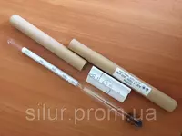 по запросу Ареометр