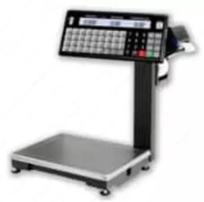 Printer bilan tizim o&#39;lchaydi - Narx so&#039;rov asosida